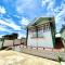 Yepplo Holiday Home - Complimentary Breakfast - 24 hrs Caretaker & Power Backup - Shillong