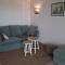 Apartment Beni