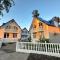 Cottage Tbiliselebi