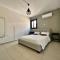 Sea La Vie #2 - Luxury Seaview apartment