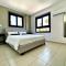Sea La Vie #2 - Luxury Seaview apartment