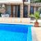 Apartments in Villas Apolon - Sozopol