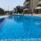 Apartments in Villas Apolon - Sozopol