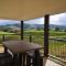 Karapiro Retreats holiday house