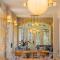 Kairos Valley Health & Nature Resort