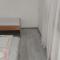 Fontana Apartman
