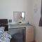 Apartman Park