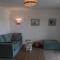 Apartment Beni