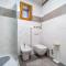 House Andrija