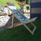 Zen Vanilla Home, Maison exotique entre Annecy et Geneve