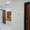 SPN Shubam Rooms - Tirunelveli