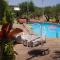 Gouves Garden Hersonisos Heraklion
