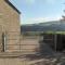 The cottage