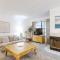 504 Sailmaker