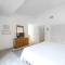 504 Sailmaker