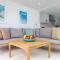 Blackberry Cottage - Newly renovated cosy cottage