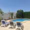 Villa Regina in Els Poblets