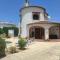 Villa Regina in Els Poblets