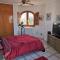 Villa Regina in Els Poblets