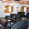 Villa Regina in Els Poblets