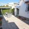 Villa Regina in Els Poblets