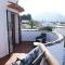 Villa Regina in Els Poblets