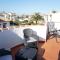 Villa Regina in Els Poblets