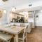 110 Sailmaker - Fernandina Beach