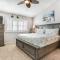 110 Sailmaker - Fernandina Beach