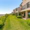 110 Sailmaker - Fernandina Beach