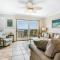 110 Sailmaker - Fernandina Beach