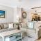 110 Sailmaker - Fernandina Beach