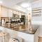 110 Sailmaker