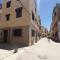 Apartment Asilah - 艾西拉