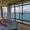 Mawo house