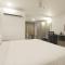 Hotel SSR GRAND