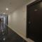 Hotel SSR GRAND