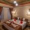 Cordial Cappadocia Hotel