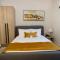 The Dome Hotel