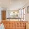 Sunset Beach - Uk42994