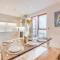 Sunset Beach - Uk42994