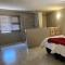 Thandolwami Bushlodge & Spa
