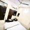 Swaran hotel