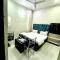 Swaran hotel