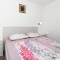 Modern apartment with swimming pool - Kaštela