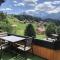 Ulas Holiday Apartments