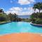 Beautiful Lake Arenal 2 Bed Villa - Plus Communal Pool, Gym, Massage - Tronadora