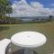 Beautiful Lake Arenal 2 Bed Villa - Plus Communal Pool, Gym, Massage - Tronadora