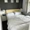 2 Bedroom Chalet Close to Beach