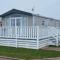 Riverwood Lodge, The Boulevard, Seal Bay, Selsey